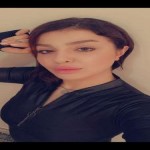 تصویر پروفایل ریحانه