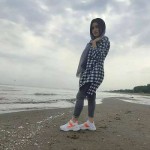 تصویر پروفایل راحله
