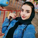 تصویر کاربر با کد 825197