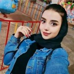 تصویر کاربر با کد 824019