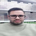 تصویر پروفایل محمود