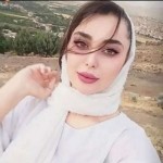 تصویر کاربر با کد 826571