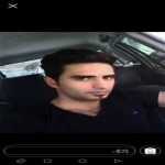 تصویر پروفایل افشین