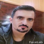تصویر کاربر با کد 746771