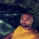 تصویر کاربر با کد 802991