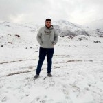 تصویر پروفایل حسام