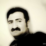 تصویر پروفایل شهرام