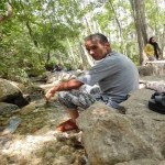 تصویر پروفایل مجتبی