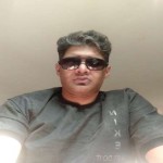 تصویر پروفایل امیر