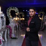 تصویر پروفایل علی سعادتی