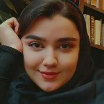 تصویر کاربر با کد 835346