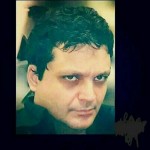 تصویر پروفایل خشایار