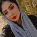 تصویر کاربر با کد 836495