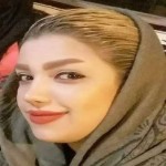 تصویر کاربر با کد 836920