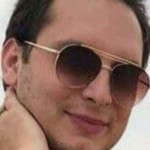 تصویر پروفایل احسان