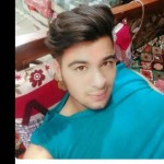 تصویر پروفایل محمد