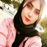 تصویر کاربر با کد 838844