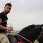 تصویر کاربر با کد 838511