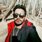 تصویر کاربر با کد 839723