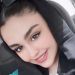 تصویر کاربر با کد 842397