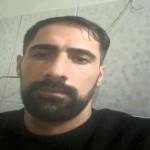 تصویر کاربر با کد 816076