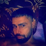 تصویر پروفایل مهدی