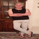 تصویر پروفایل علیرضا