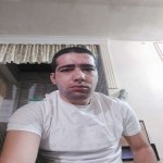 تصویر کاربر با کد 841547