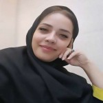 تصویر کاربر با کد 846753