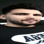 تصویر کاربر با کد 632417