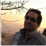 تصویر پروفایل ماهان