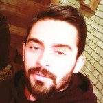 تصویر کاربر با کد 851353