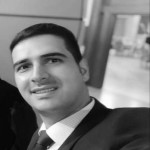 تصویر پروفایل پیمان