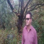 تصویر کاربر با کد 850533