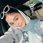 تصویر کاربر با کد 852620