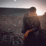 تصویر کاربر با کد 852748