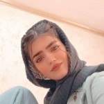 تصویر کاربر با کد 853271