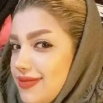تصویر کاربر با کد 852957