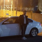تصویر کاربر با کد 438659