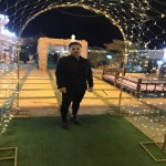 تصویر پروفایل بدون نام