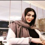 تصویر کاربر با کد 737266