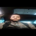 تصویر پروفایل حسین