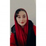 تصویر کاربر با کد 857592