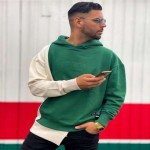 تصویر پروفایل امید