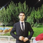 تصویر کاربر با کد 812343