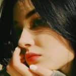 تصویر کاربر با کد 860900