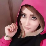تصویر کاربر با کد 861120