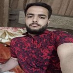 تصویر پروفایل امیرحسین