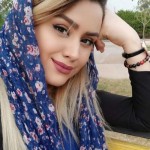 تصویر کاربر با کد 860241
