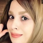 تصویر کاربر با کد 862501